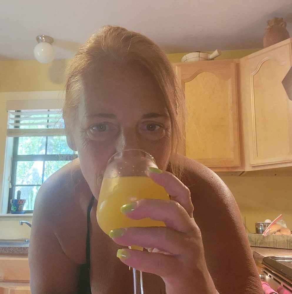 Meet your Posher, Sue